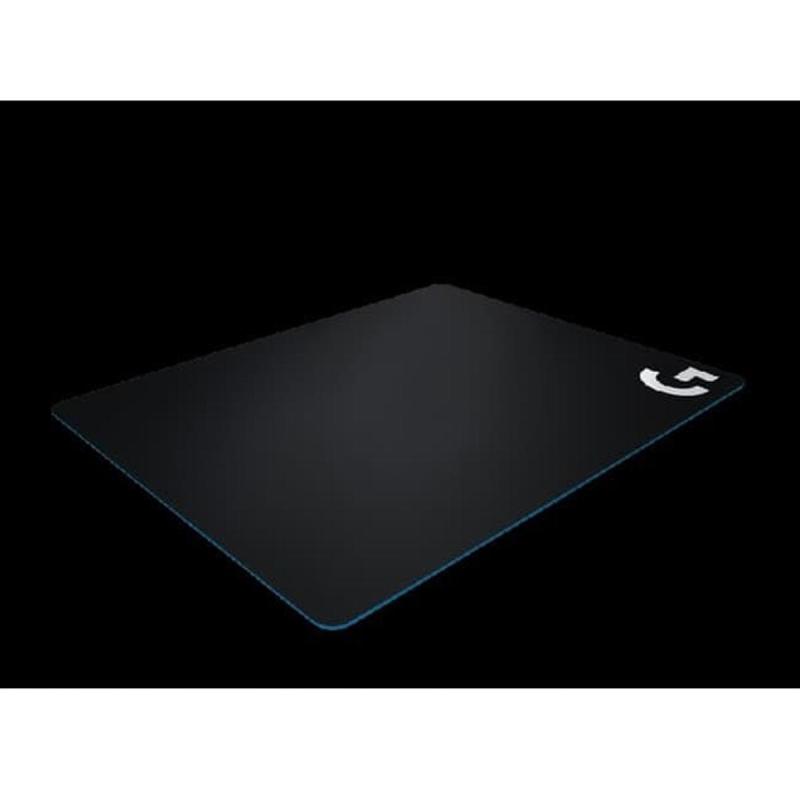 Jual Logitech G440 Hard Gaming Mouse Pad Online November 2020 Blibli Com