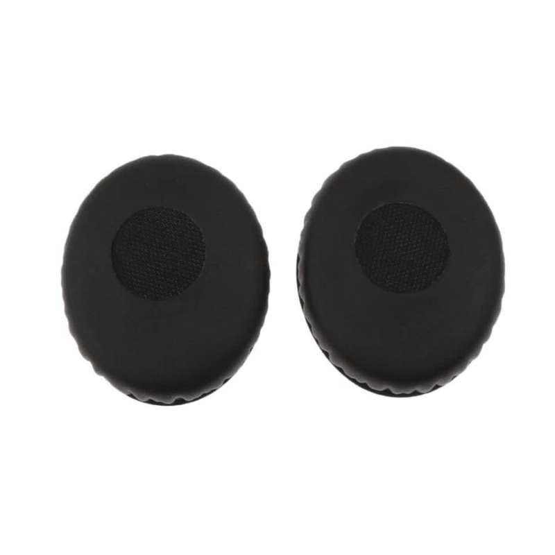 earpad busa foam sennheiser hd238 hd239 hd231 hd231i
