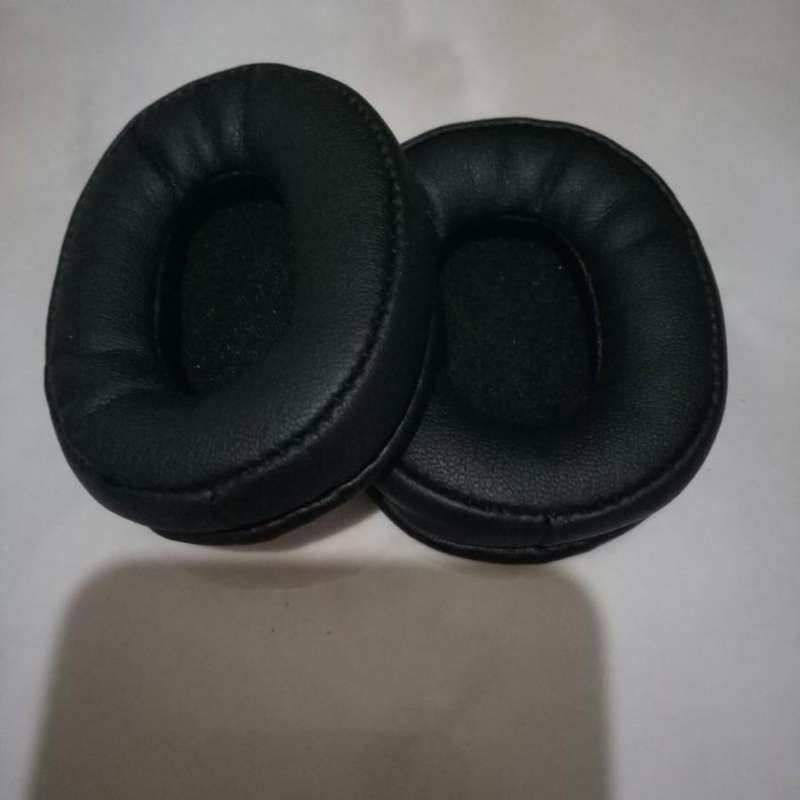 Jbl j55 ear discount pads