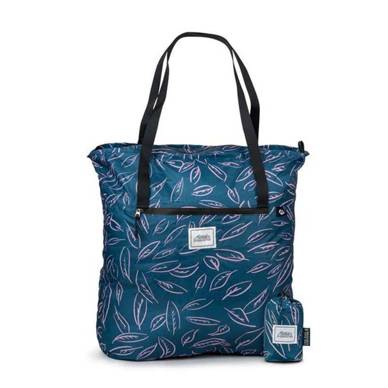 Matador tote bag 2025