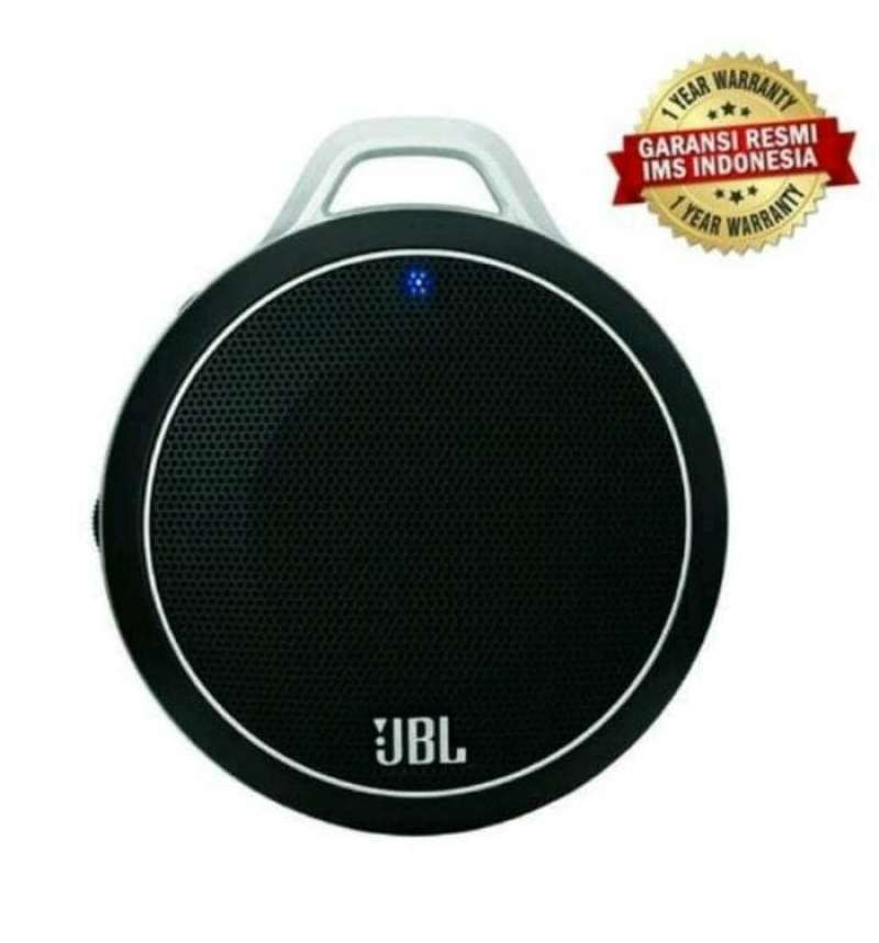 Speaker bluetooth outlet jbl original