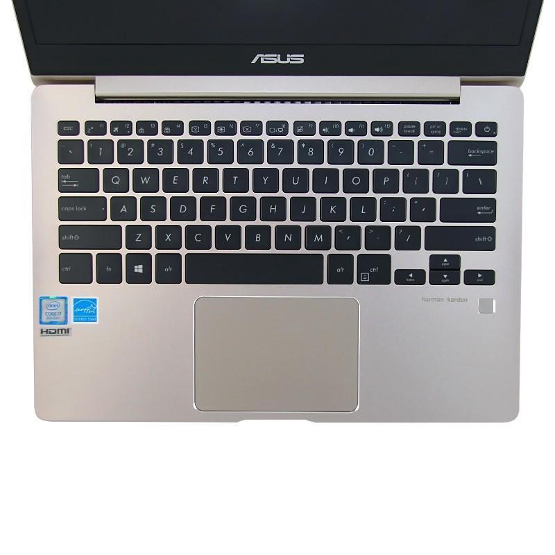 Jual Asus Ux331ua Ds71 Notebook I7 8550u 8gb 256gb 13 3 Inch Online November 2020 Blibli Com