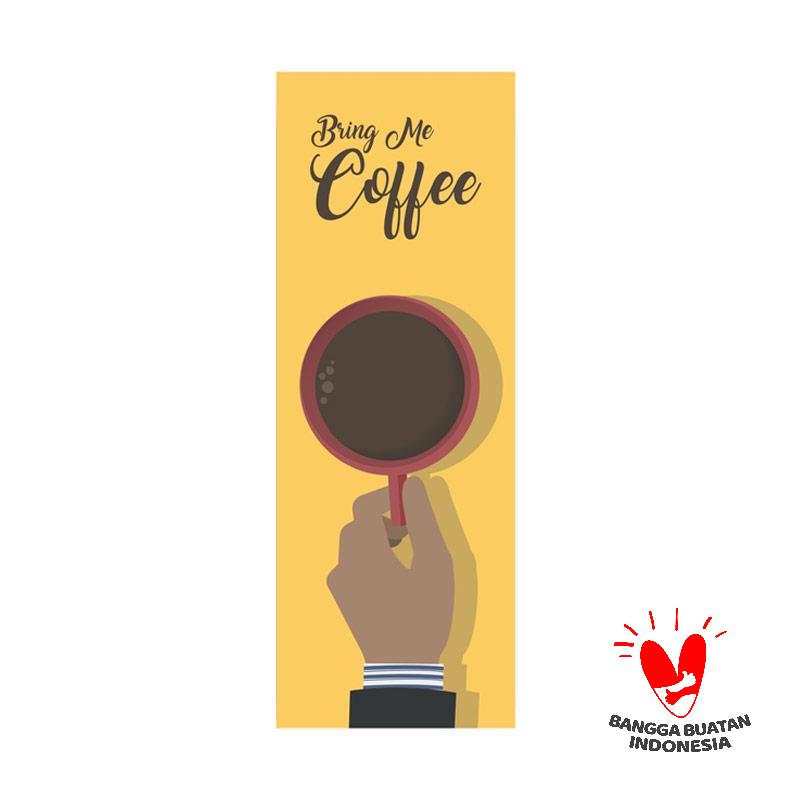 Jual Wooden Projects Bc7 Abstrak Ornament Quotes Hiasan Dinding Rumah Online Januari 2021 Blibli