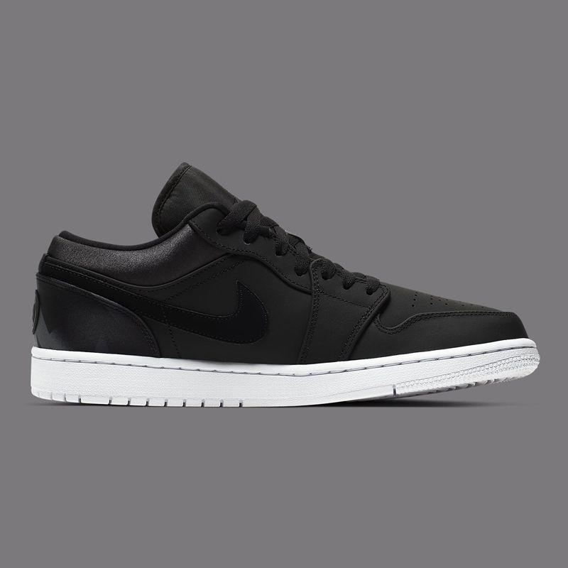 Jual Nike Air Jordan 1 Low Psg Paris Saint Germain Sepatu Sneakers Pria Ck0687 001 Online Mei 21 Blibli Jual Nike Air Jordan 1 Low Psg Paris Saint Germain Sepatu Sneakers Pria Ck0687 001 Online Mei 21 Blibli