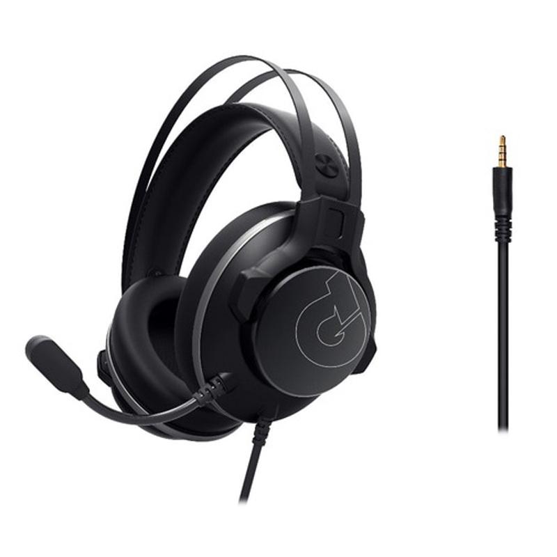 dbe headset