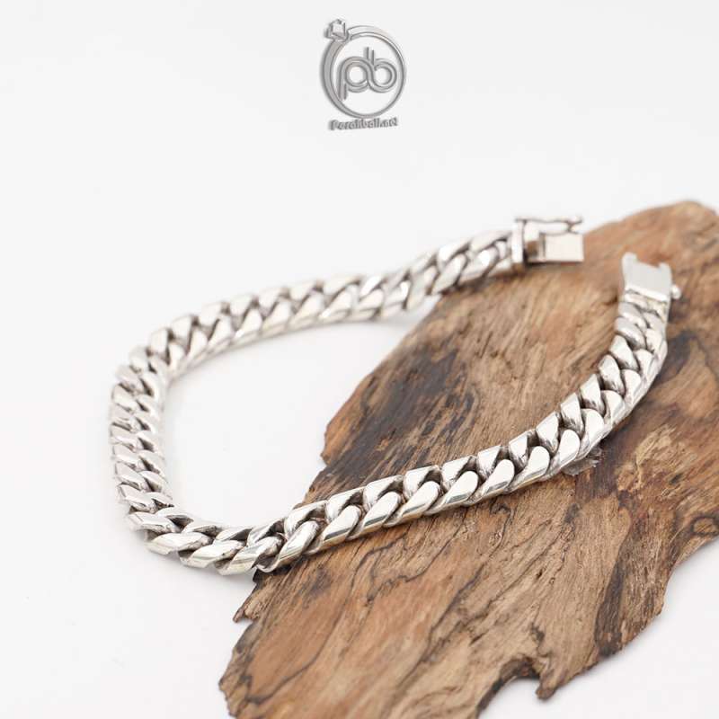 Harga cheap 925 silver
