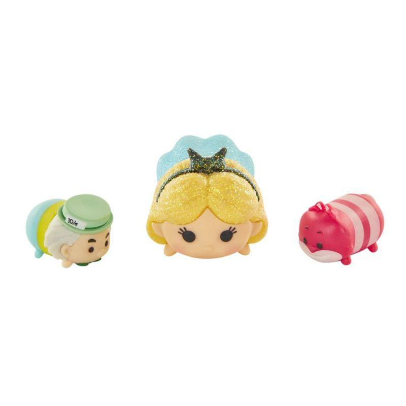 rabbit tsum tsum