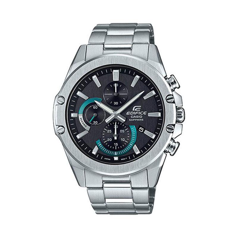 Model Casio Edifice Efr 567 Original Terbaru Harga Murah November 2024