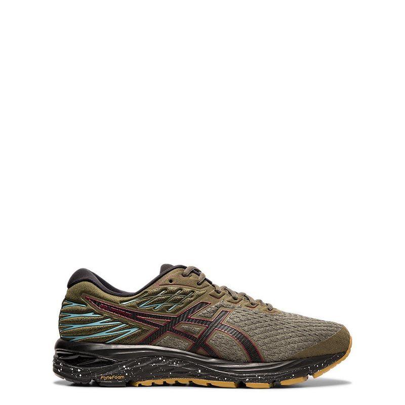 Gel on sale cumulus winterized