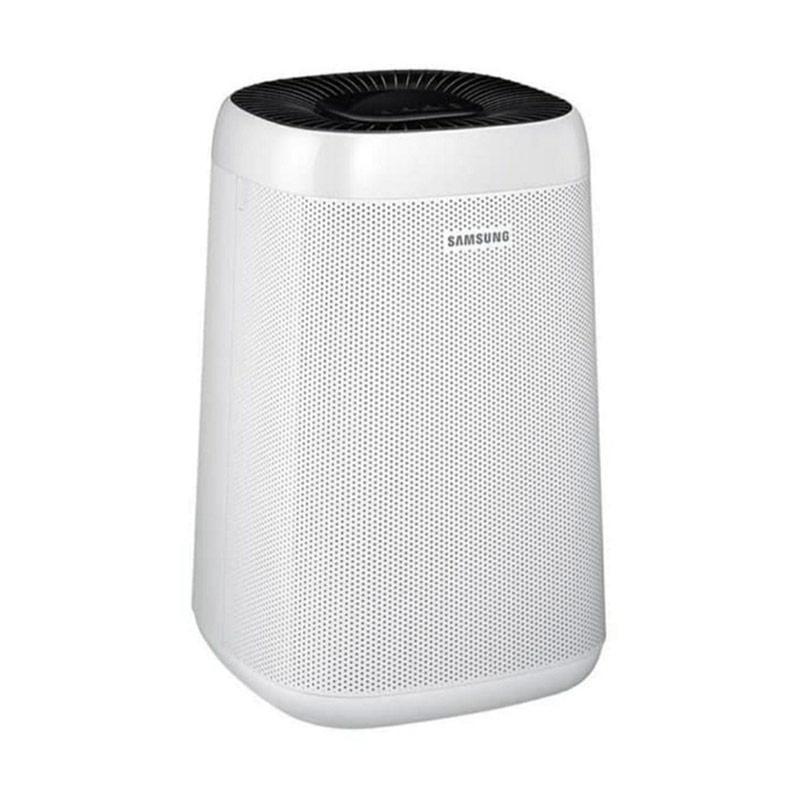 Samsung AX34R3020WW Air Purifier