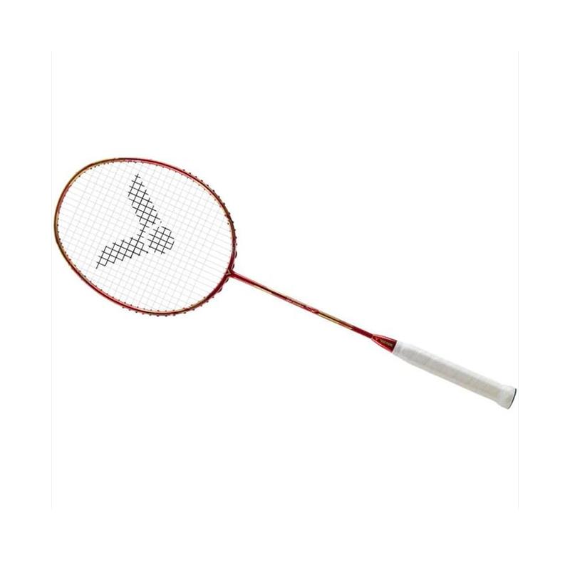 Jual Victor Drive X Cai Yun Raket Badminton 3u Online September 2020 Blibli Com