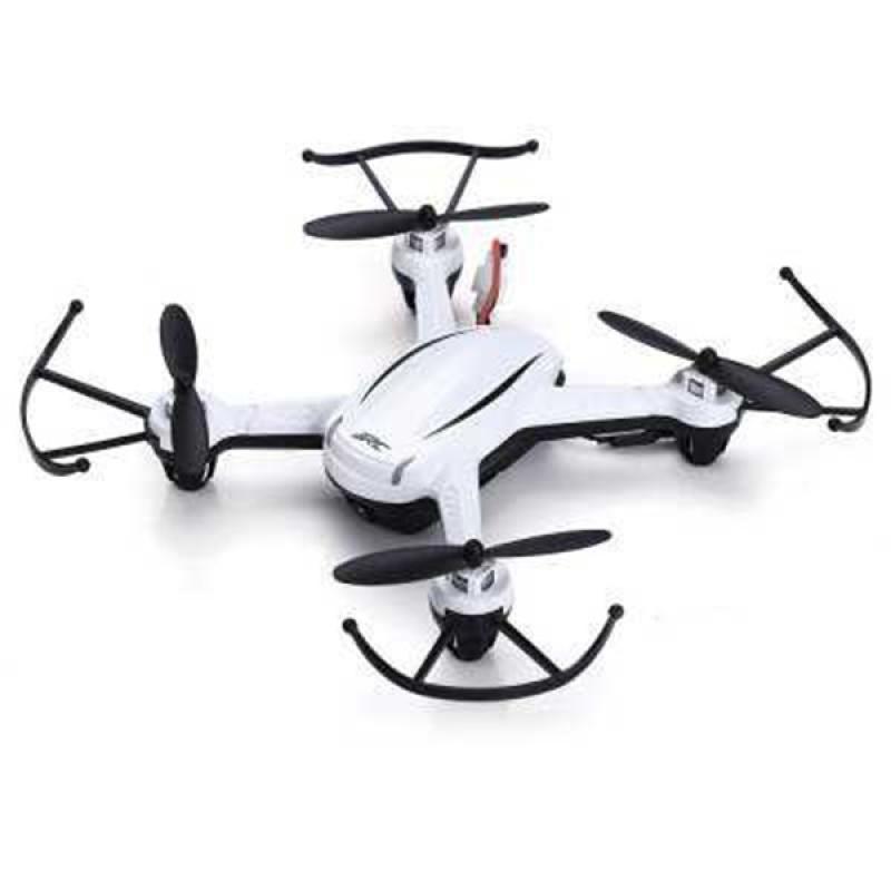 drone x10 sh5hd
