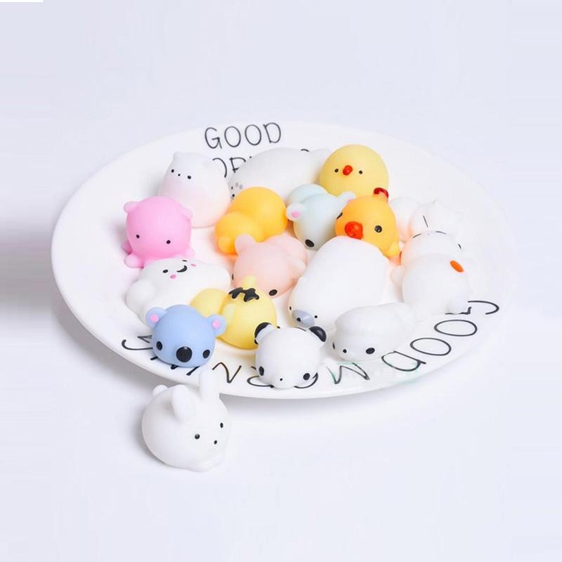 harga mochi squishy