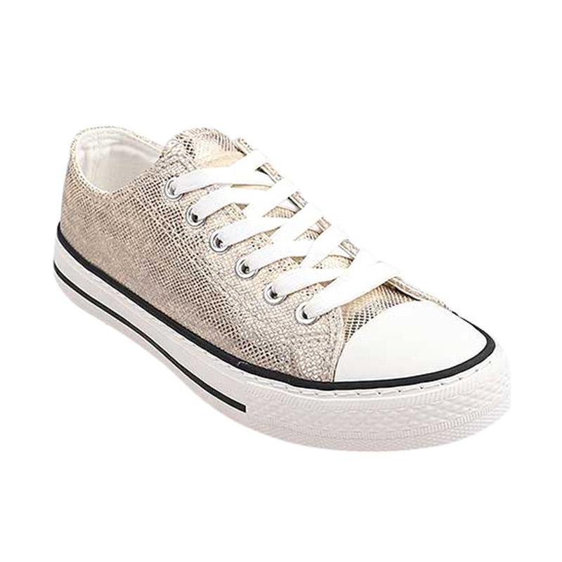 Macy's hush puppies women's shoes deals
