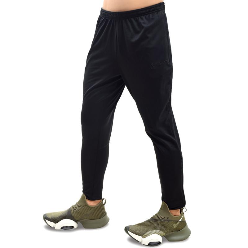 Celana nike dri deals fit