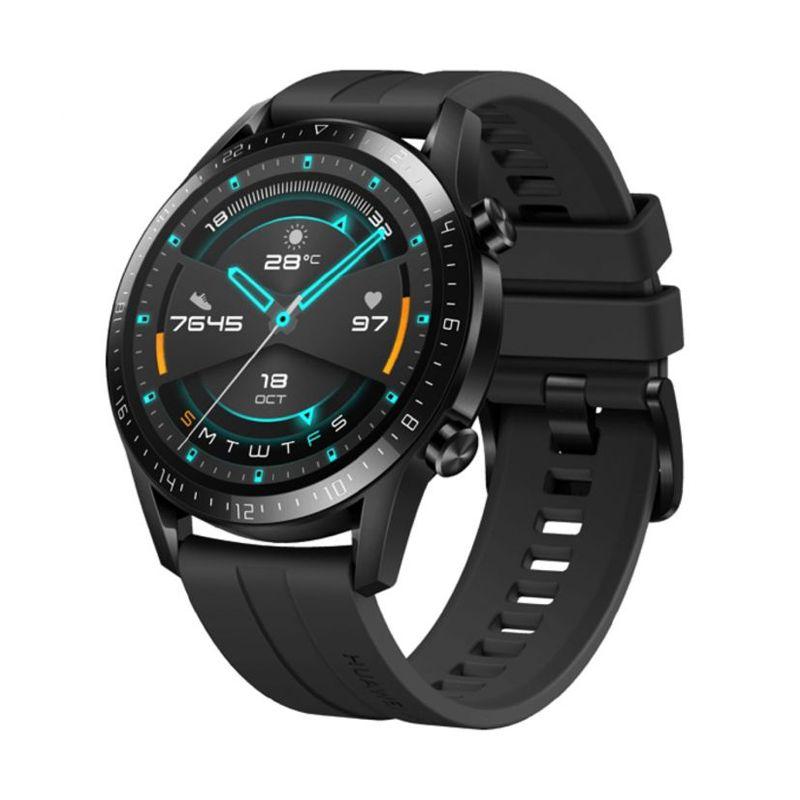 Jual huawei best sale watch gt