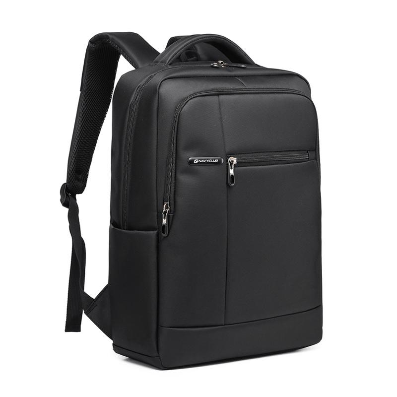Tas ransel laptop 15.6 inch