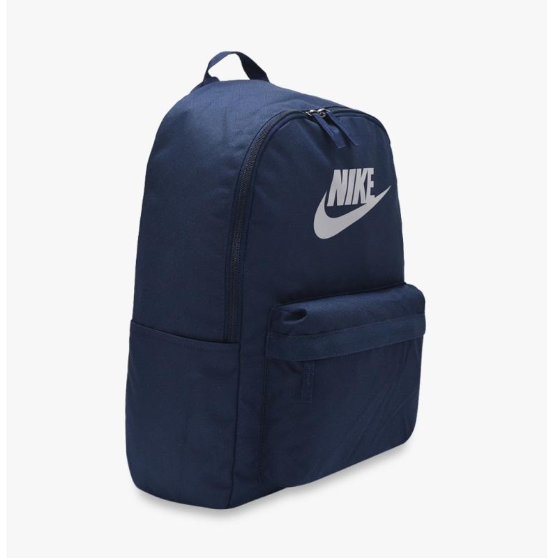nike backpack laptop case