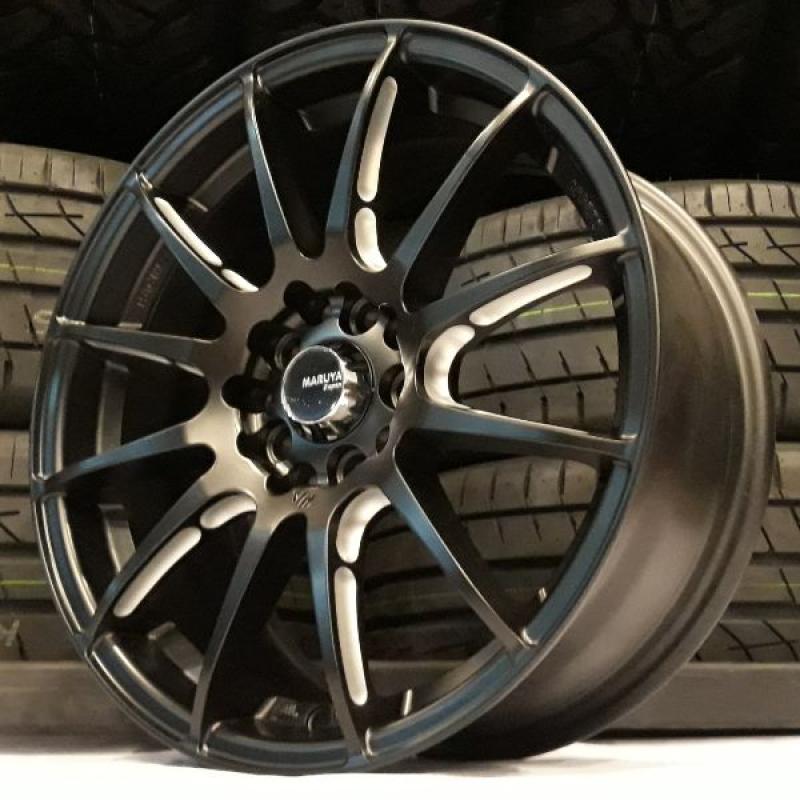 Jual Replika Rays Velg Mobil Maruya R 16 Pro Velg Racing Terbaru November 21 Harga Murah Kualitas Terjamin Blibli Jual Replika Rays Velg Mobil Maruya R 16 Pro Velg Racing Terbaru November 21 Harga Murah Kualitas Terjamin Blibli