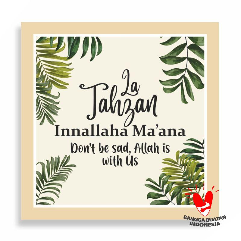 wooden projects dk28 1 quotes islami tropical hiasan dinding