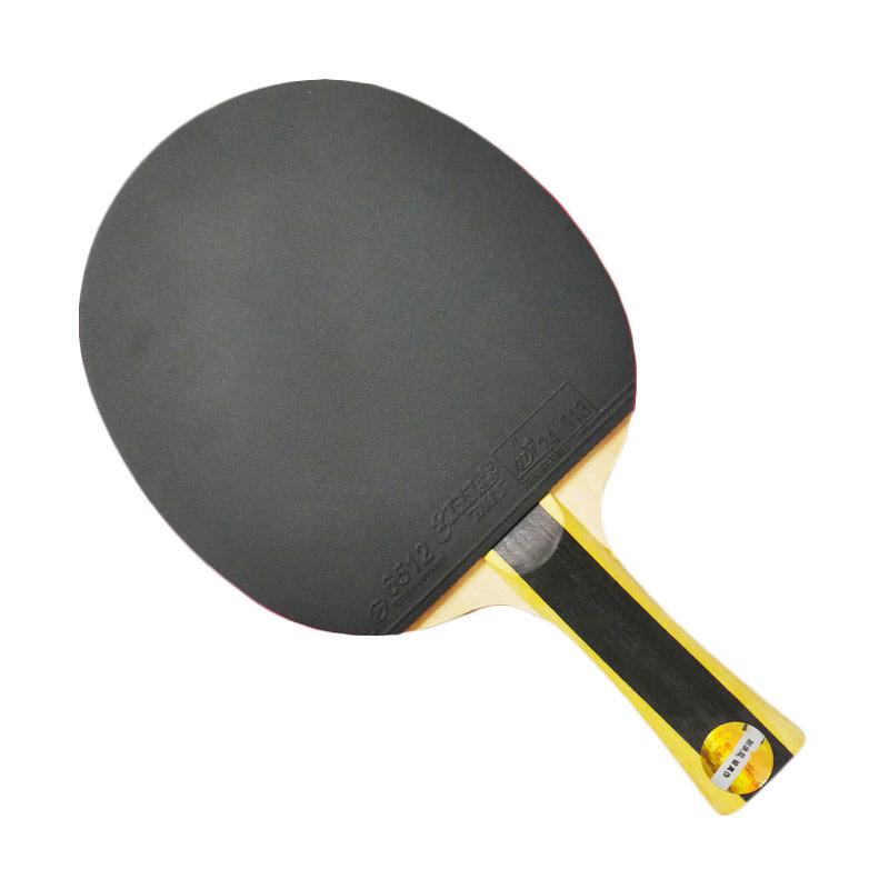 Jual Dhs 1002 Double Happiness Bet Ping Pong Online Mei 2020