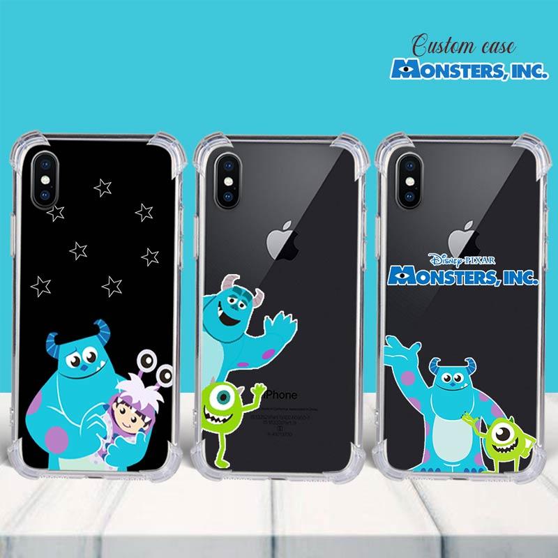 Wallpaper Jual Cyberprint Softcase Premium Monsters Inc 2 Casing Buy 1 For Android Free