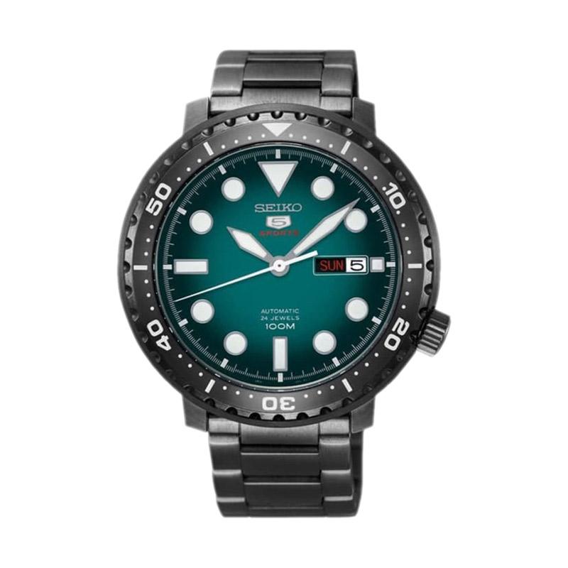 Srpc65k1 seiko sales