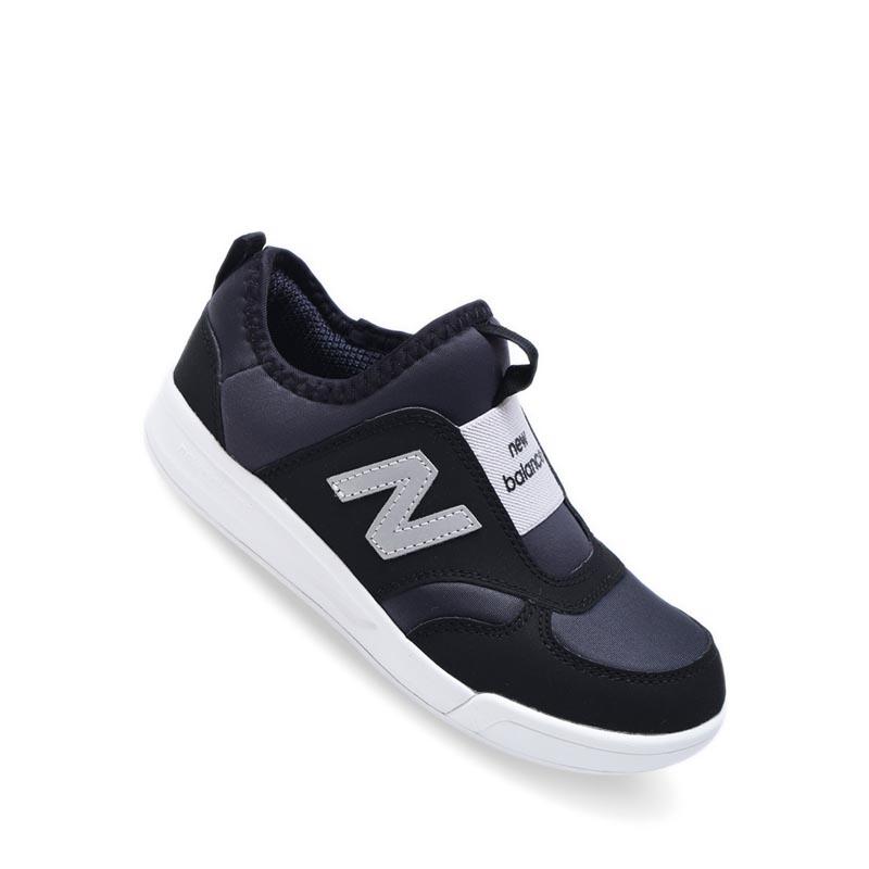 new balance slip on kids