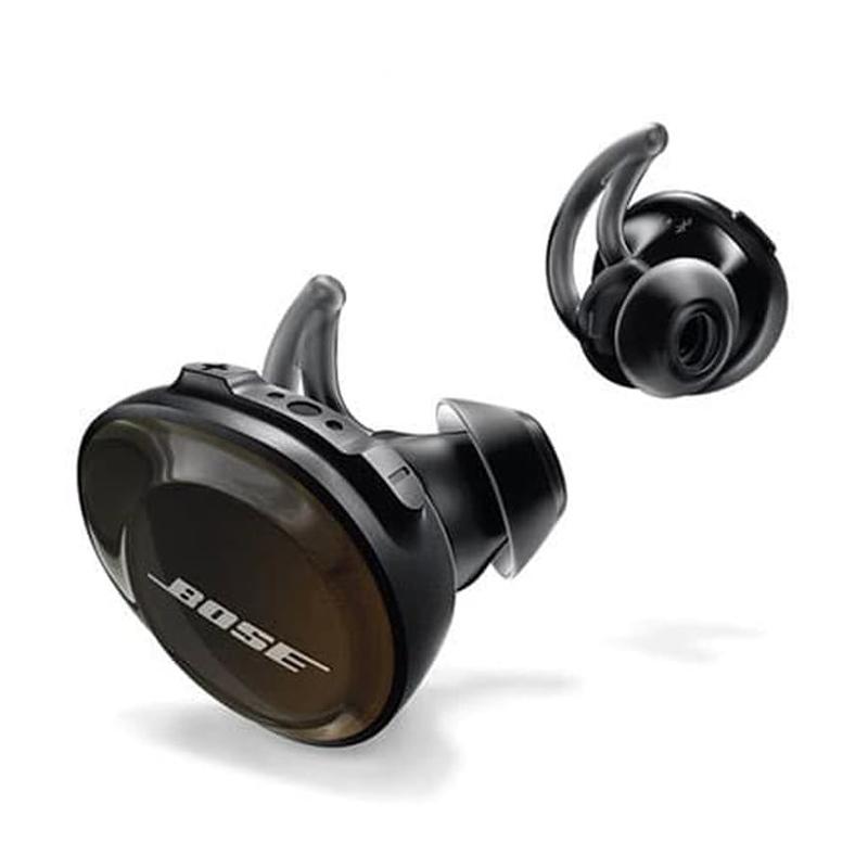 bose tw2 earbuds