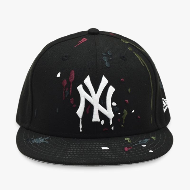 Topi 59fifty new arrivals