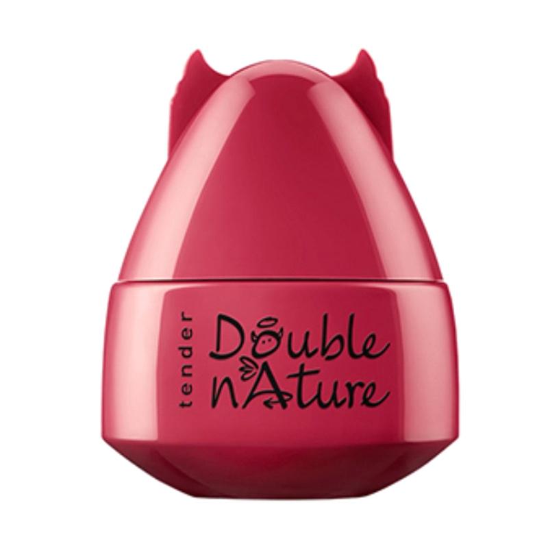 Jual JAFRA Double Nature Tender Parfum Wanita di Seller KAFAZA Bee