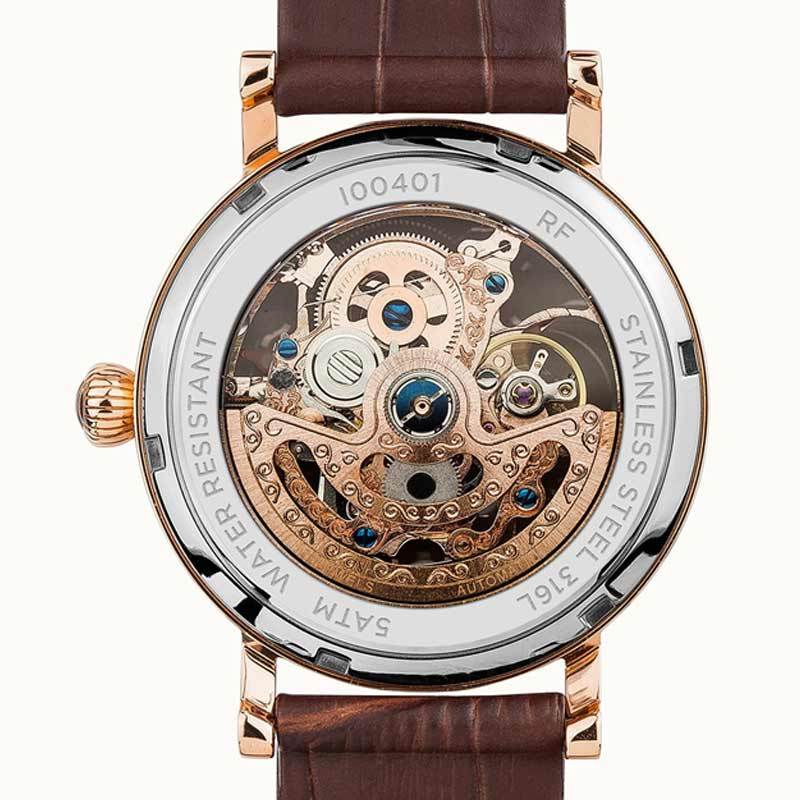 Jam tangan ingersoll limited edition shop