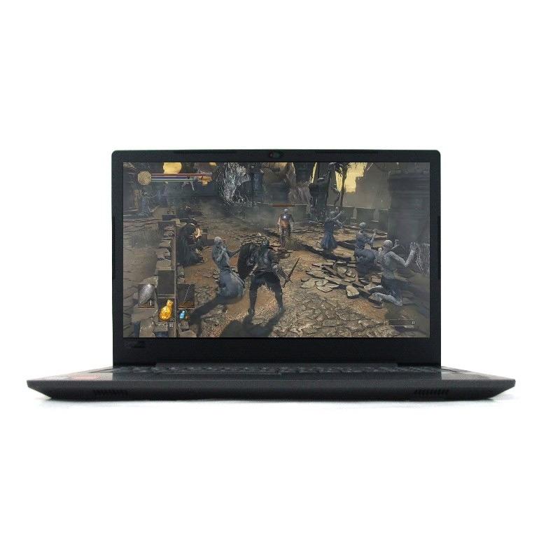 Radeon 530 clearance 2gb gaming