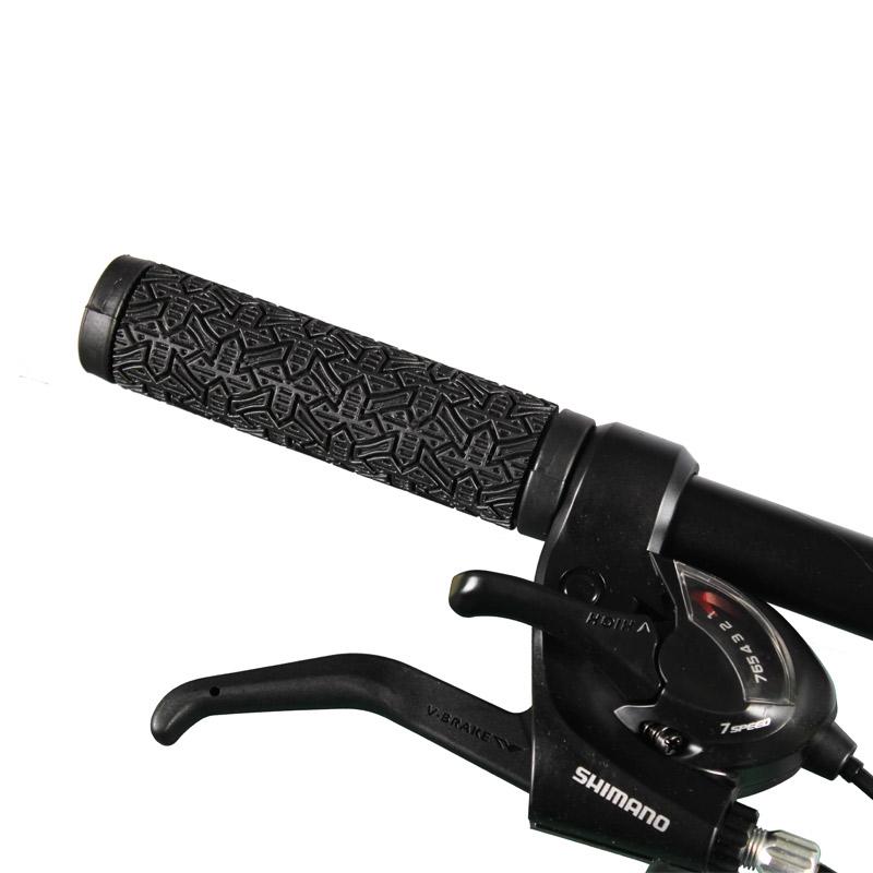 Jual Phoenix 24 172 Sepeda Mtb 24 Inch Online Agustus 2020