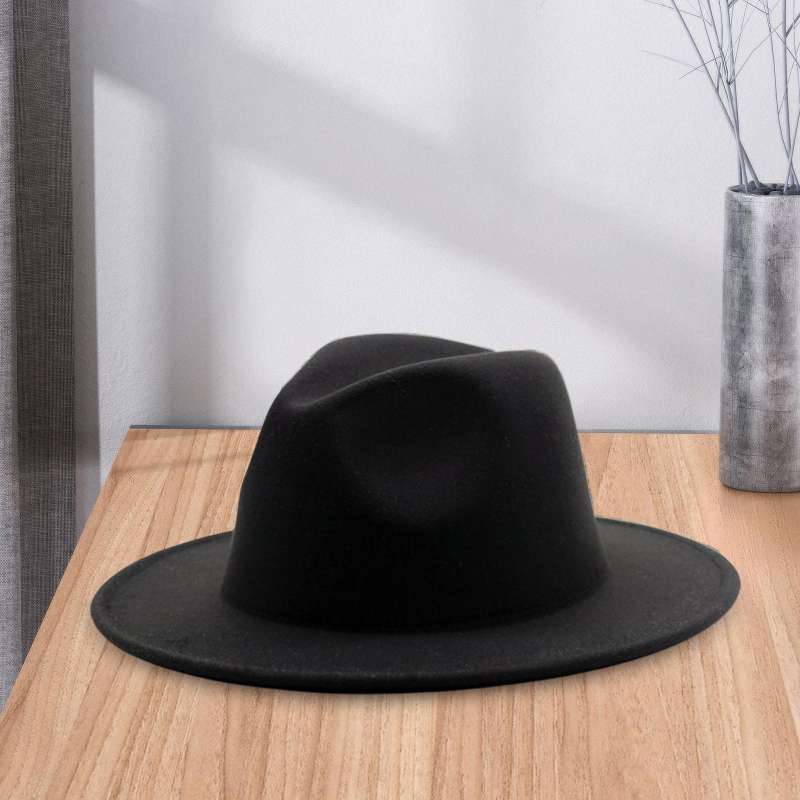 Fedora top hat indonesia