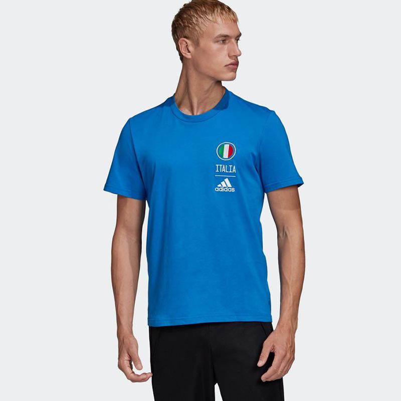 Adidas ita on sale