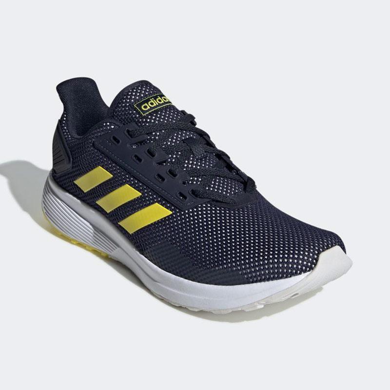 adidas eg3007