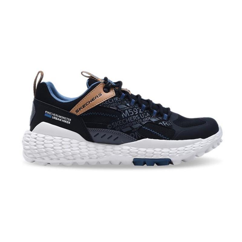 Skechers monster jam discount shoes