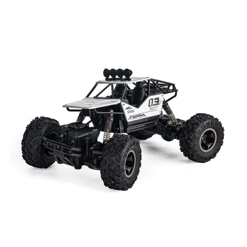 radio control cars for adults