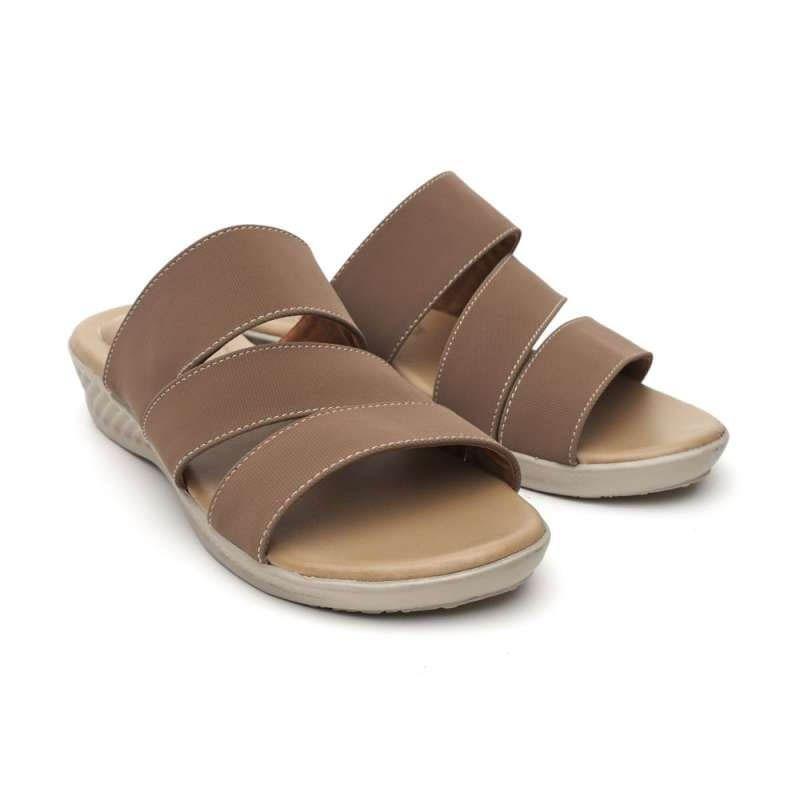 Polo ralph house sandal on sale