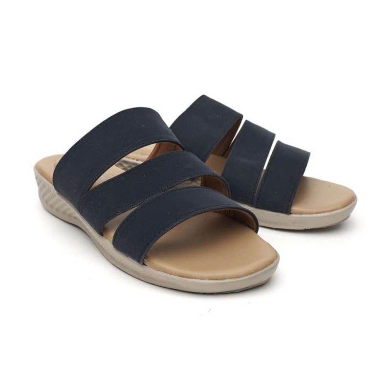 Polo ralph top house sandal