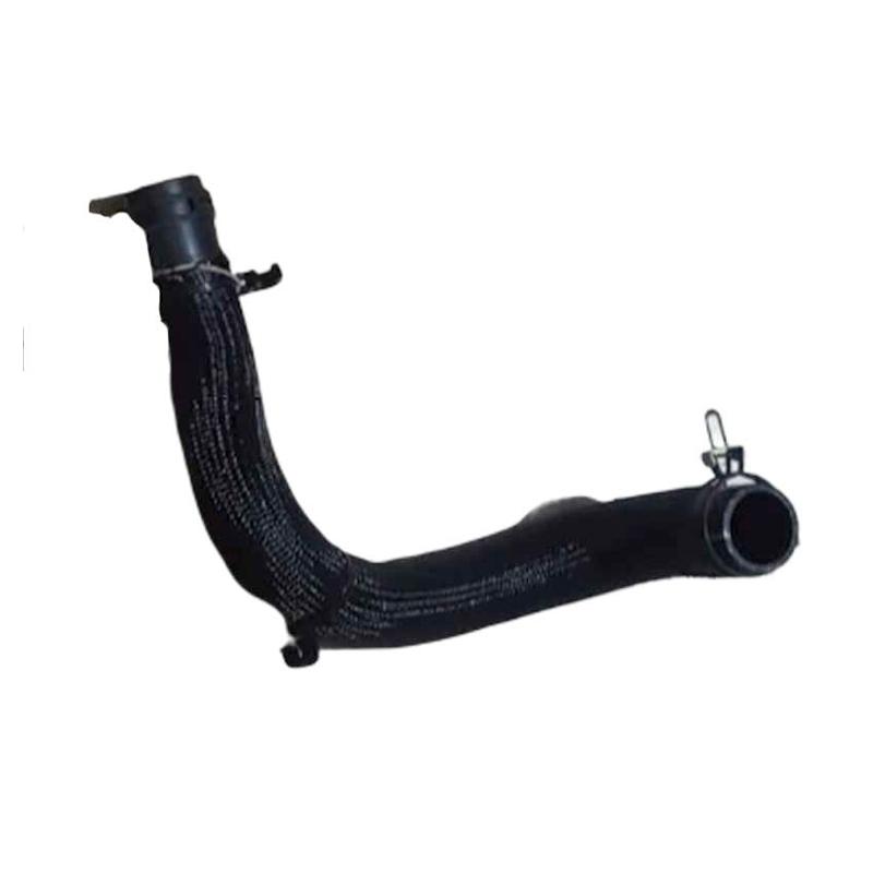 Jual Keren Motor Jeep Selang Radiator Atas For Wrangler Jk 3 6 Online Desember 2020 Blibli