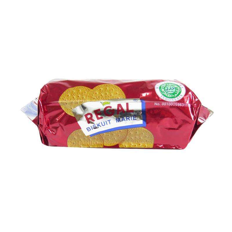 Marie regal shop biskuit