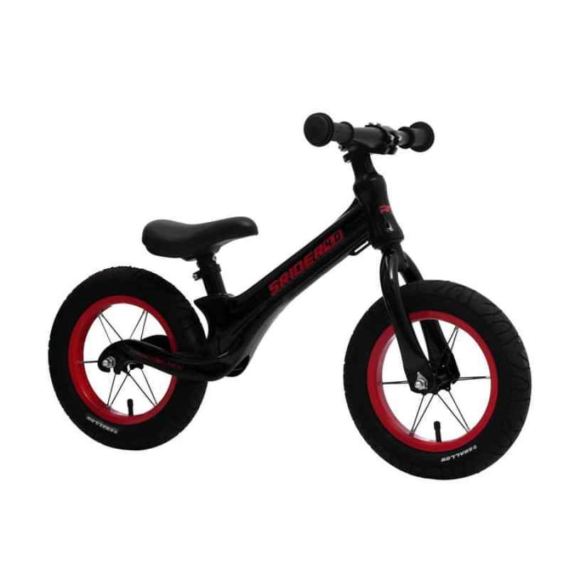 cypress bikes