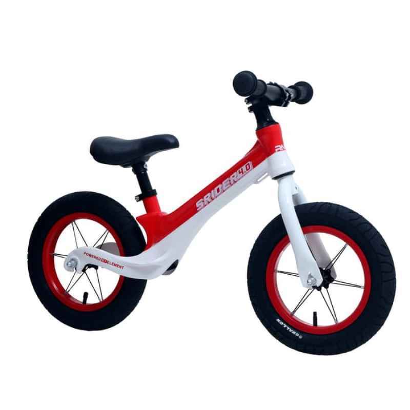 Srider 4.0 sale