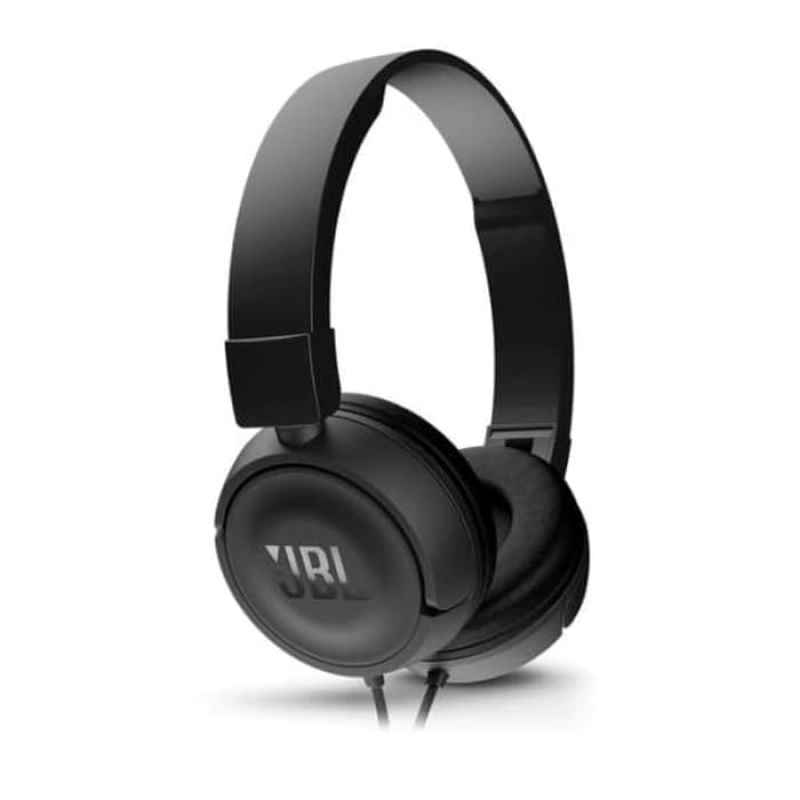 Jbl t450 harga store