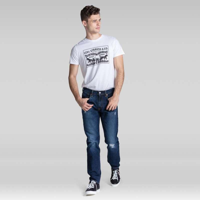 Levis 502 pauper hotsell