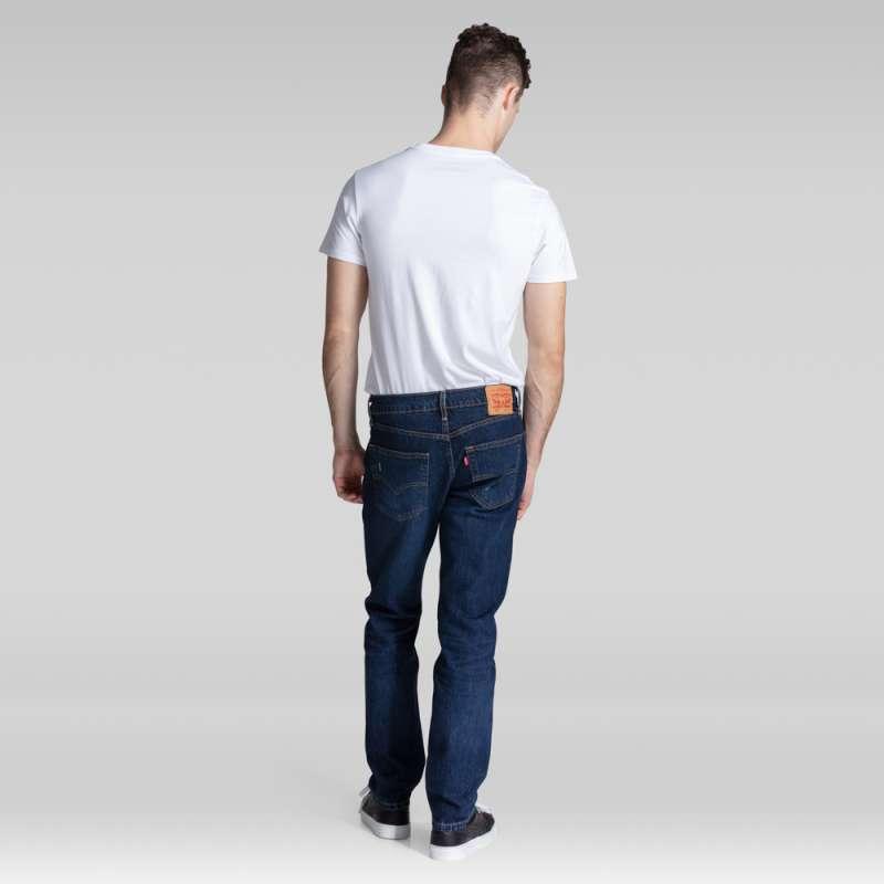 Levis 502 pauper hotsell