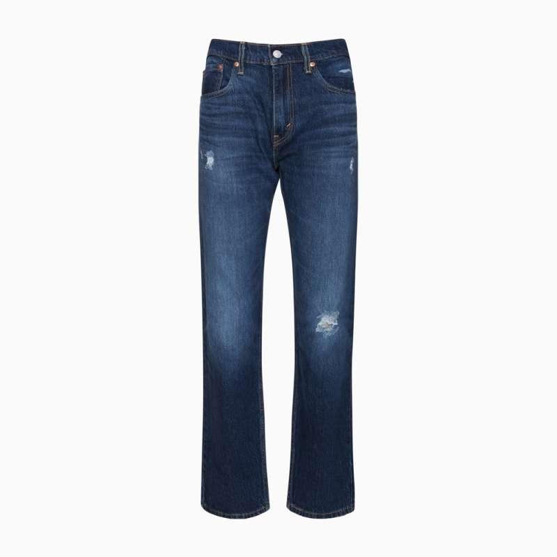 Levis best sale 502 pauper