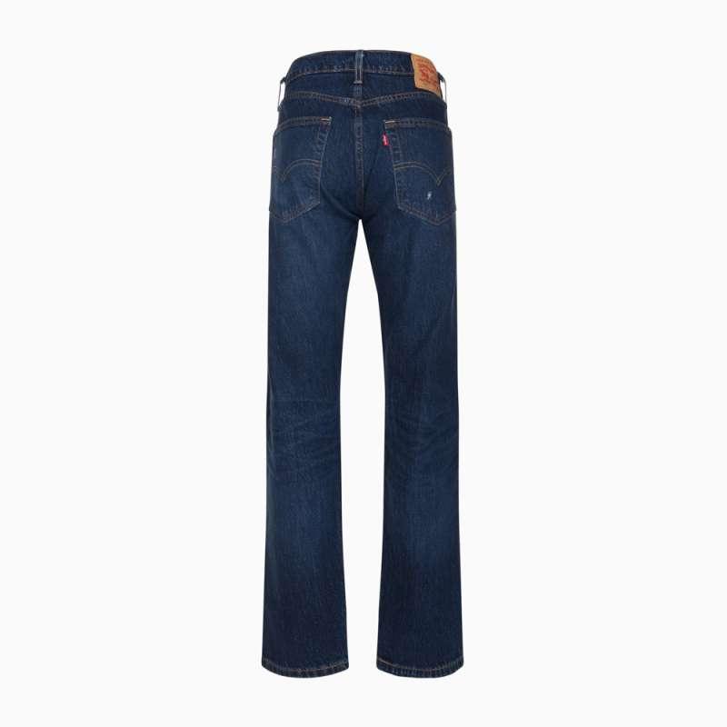 Jual Levi s 502 Regular Taper Pauper Dx Celana Jeans Pria 29507